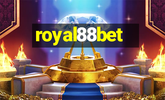 royal88bet