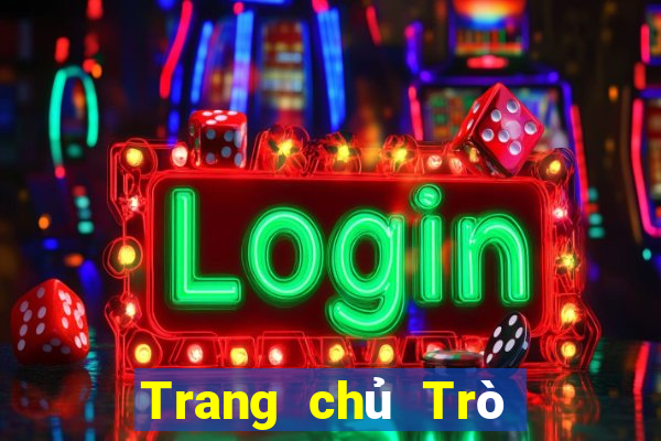 Trang chủ Trò chơi 597