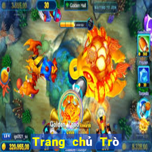 Trang chủ Trò chơi 597