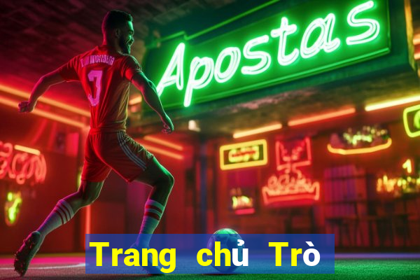 Trang chủ Trò chơi 597