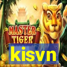 kisvn