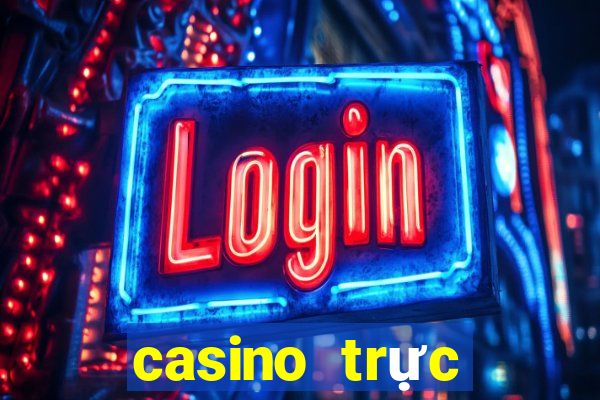 casino trực tuyến 188bet