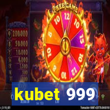 kubet 999