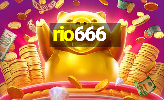 rio666