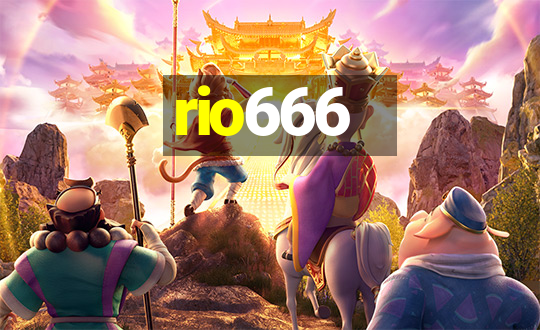 rio666