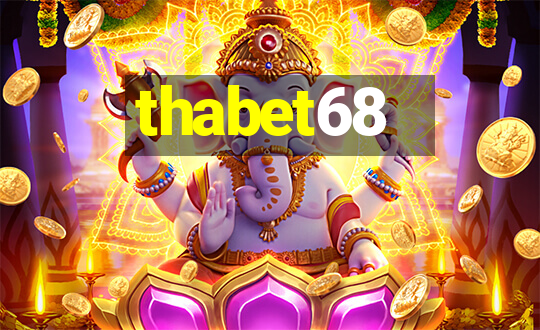 thabet68