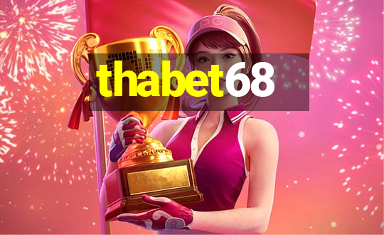 thabet68