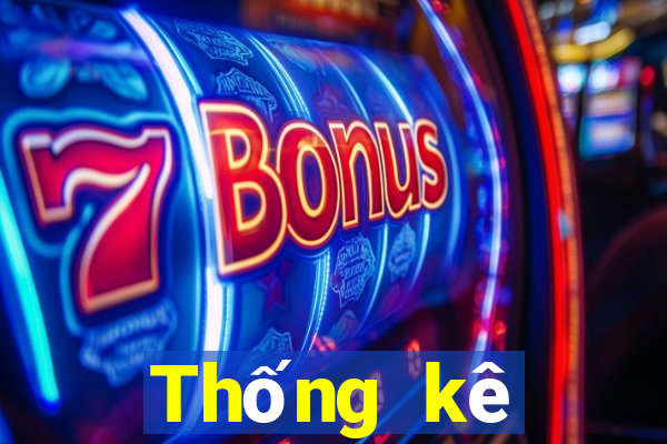 Thống kê XSBINGO18 ngày 22