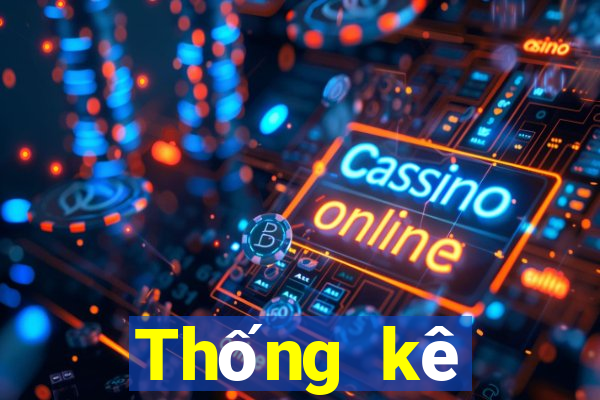 Thống kê XSBINGO18 ngày 22