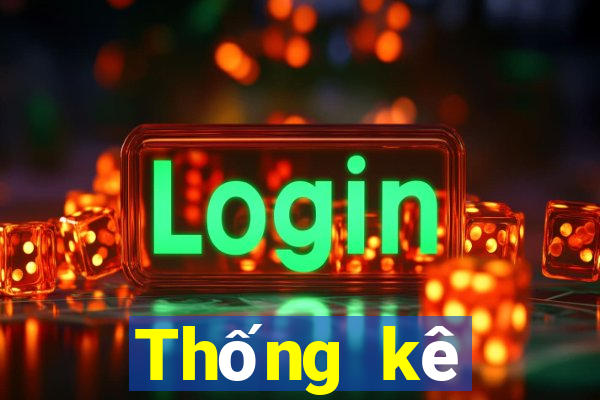 Thống kê XSBINGO18 ngày 22