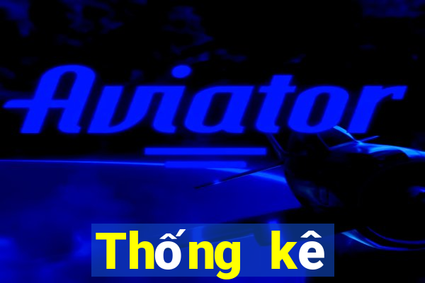 Thống kê XSBINGO18 ngày 22