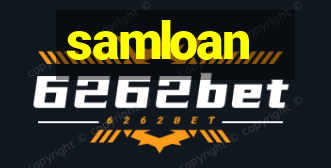 samloan