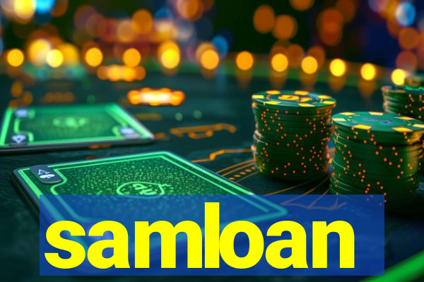 samloan