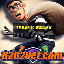 tpbank ebank