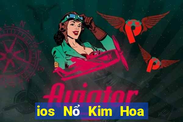 ios Nổ Kim Hoa ứng dụng Fun88 tải về