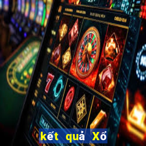 kết quả Xổ Số Ninh Thuận ngày 10