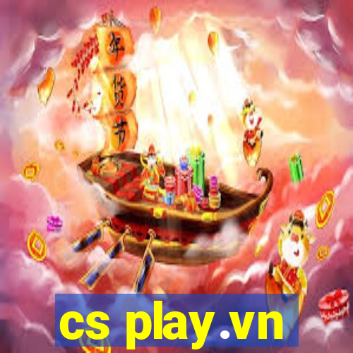 cs play.vn