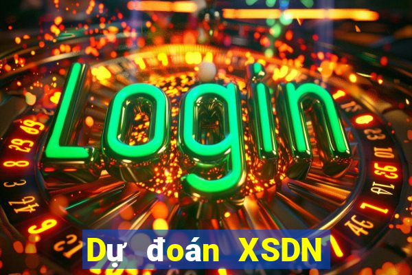 Dự đoán XSDN ngày 5