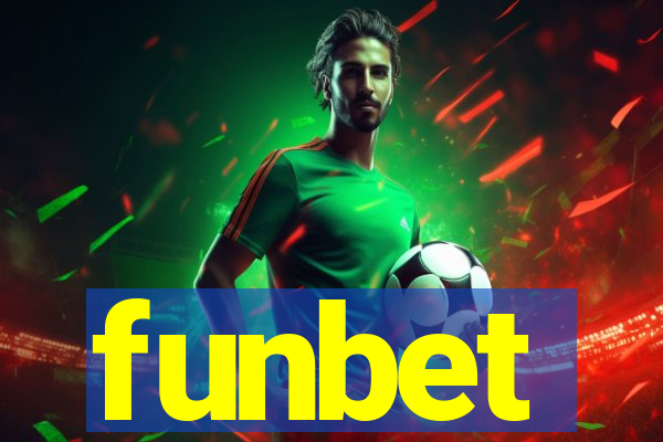 funbet