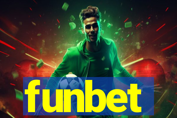 funbet