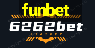 funbet