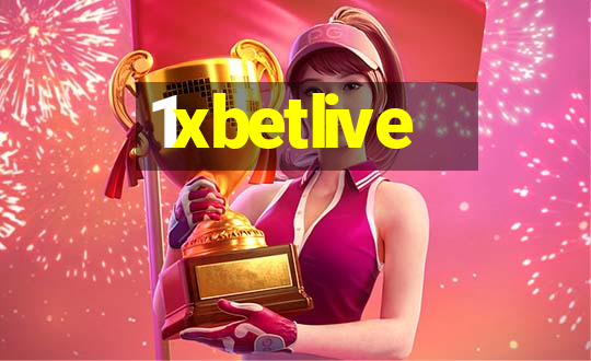 1xbetlive