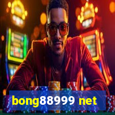 bong88999 net