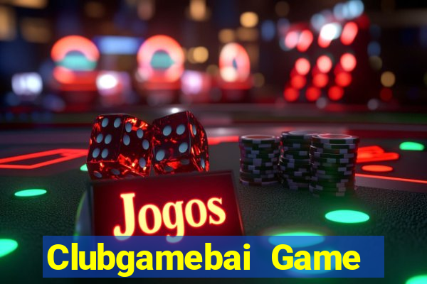 Clubgamebai Game Bài 888 Casino