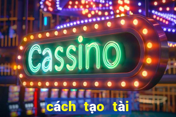 cách tạo tài khoản zingplay