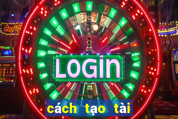 cách tạo tài khoản zingplay