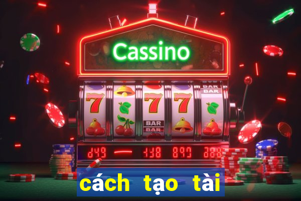 cách tạo tài khoản zingplay