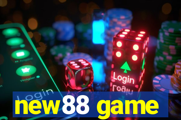 new88 game