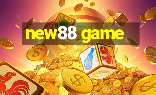 new88 game