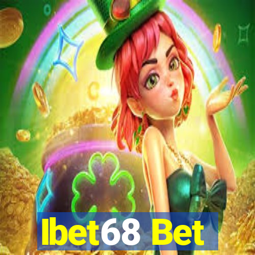 Ibet68 Bet