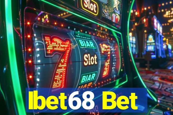 Ibet68 Bet