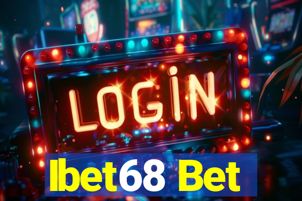 Ibet68 Bet