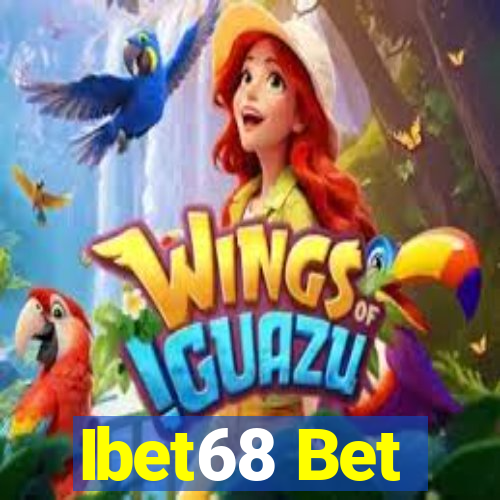 Ibet68 Bet