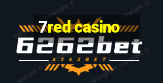 7red casino