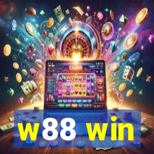 w88 win