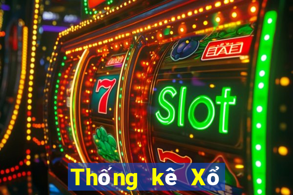 Thống kê Xổ Số max 3d pro ngày 31