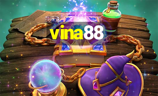 vina88