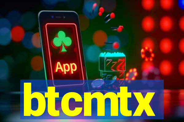 btcmtx