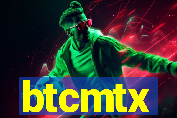 btcmtx