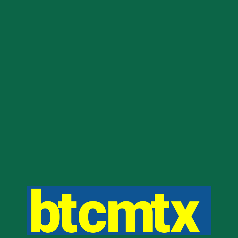 btcmtx