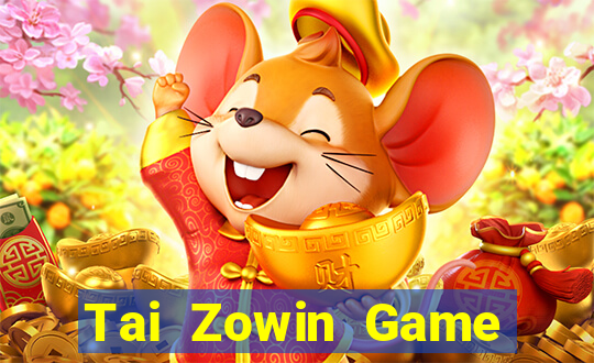 Tai Zowin Game Bài Twin