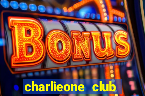 charlieone club tuyển dụng