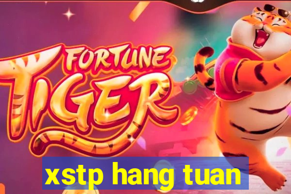 xstp hang tuan