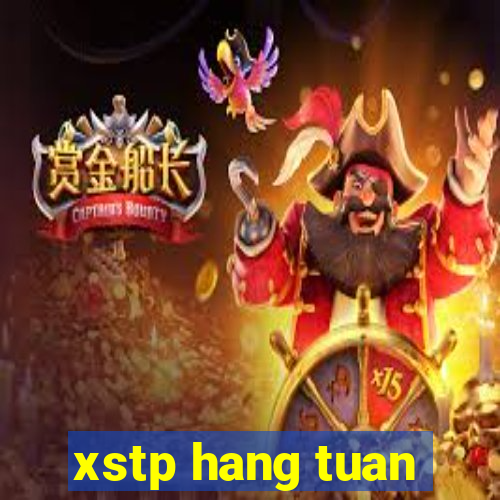 xstp hang tuan