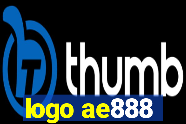 logo ae888