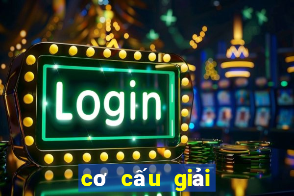 cơ cấu giải thưởng lô tô 2 số miền bắc